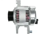 alternator-as-pl-a6097-prad-ladowania-alternatora-90-a