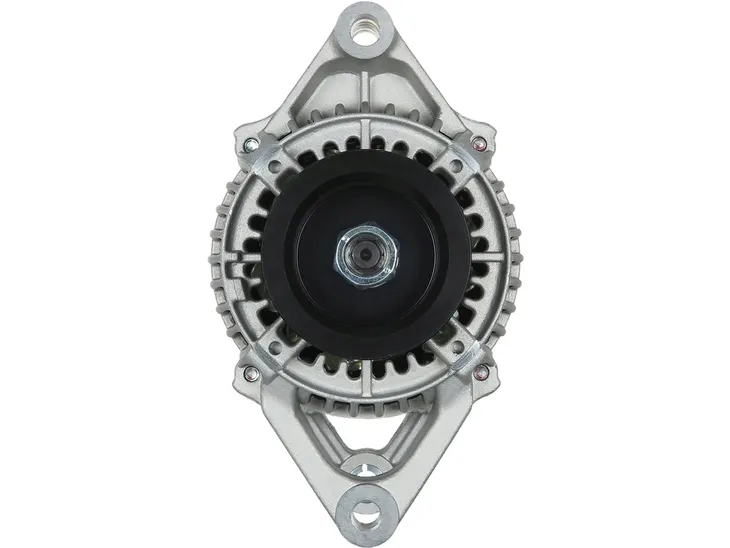 alternator-as-pl-a6097-waga-z-opakowaniem-7-kg