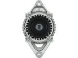 alternator-as-pl-a6097-waga-z-opakowaniem-7-kg
