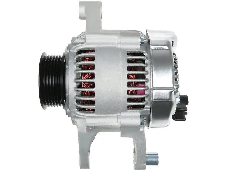 alternator-as-pl-a6097-numer-katalogowy-czesci-a6097