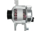 alternator-as-pl-a6097-numer-katalogowy-czesci-a6097