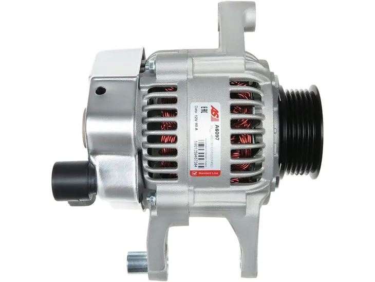 alternator-as-pl-a6097-numery-katalogowe-zamiennikow-as-pl-a6097-as-pl-abe9267s-bulk-as-pl-abh6007s-as-pl-ach9028s-as-pl-ap6078s-as-pl-apc6025s-as-pl-ar6022-as-pl-arc6003-as-pl-ars4016-as-pl-ars6001-as-pl-ars6006-as-pl-ars6008-as-pl-ars6008-bulk-as-pl-ars6028-as-pl-ars6038s-as-pl-ars6058s-as-pl-ars9075s-as-pl-ars9117s-as-pl-as6031-as-pl-atr6003s
