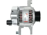 alternator-as-pl-a6097-numery-katalogowe-zamiennikow-as-pl-a6097-as-pl-abe9267s-bulk-as-pl-abh6007s-as-pl-ach9028s-as-pl-ap6078s-as-pl-apc6025s-as-pl-ar6022-as-pl-arc6003-as-pl-ars4016-as-pl-ars6001-as-pl-ars6006-as-pl-ars6008-as-pl-ars6008-bulk-as-pl-ars6028-as-pl-ars6038s-as-pl-ars6058s-as-pl-ars9075s-as-pl-ars9117s-as-pl-as6031-as-pl-atr6003s