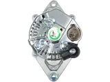alternator-as-pl-a6097-numer-katalogowy-oryginalu-chrysler-38522261-chrysler-38522261f-chrysler-4686098-chrysler-4686099-chrysler-4727220-chrysler-4727221-chrysler-4727325