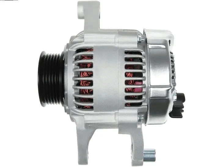 alternator-as-pl-a6097-wersja-europejska