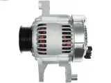 alternator-as-pl-a6097-wersja-europejska