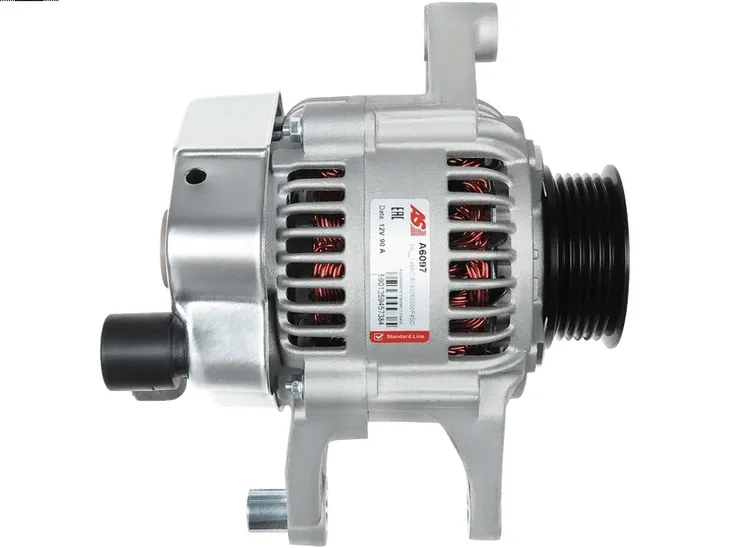 alternator-as-pl-a6097-stan-nowy-producent-czesci-as-pl
