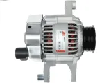 alternator-as-pl-a6097-stan-nowy-producent-czesci-as-pl