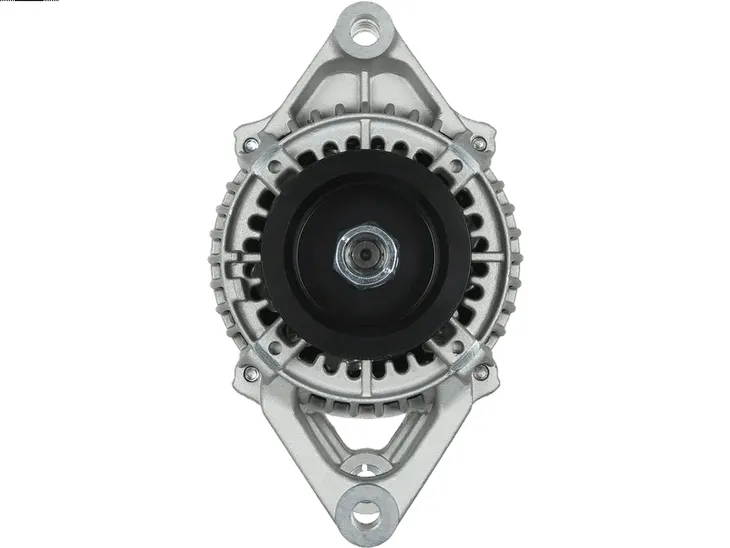 alternator-as-pl-a6097-stan-nowy-typ-samochodu-samochody-dostawcze
