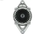 alternator-as-pl-a6097-stan-nowy-typ-samochodu-samochody-dostawcze
