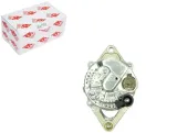 alternator-as-pl-a6097-stan-nowy-prad-ladowania-alternatora-90-a