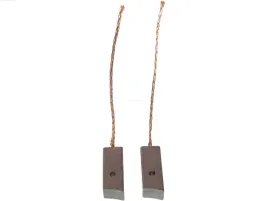 szczotki-alternatora-as-pl-ab5002