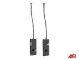 szczotki-alternatora-as-pl-ab5002-waga-z-opakowaniem-5-kg