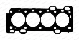 uszczelka-pod-gl-ab5420-payen-ab5421