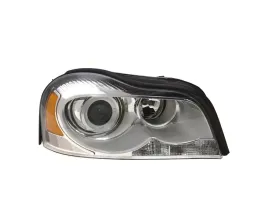 volvo-xc90-02-15-lampa-przednia-reflektor-prawy