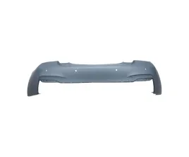 bmw-2-f22-f23-f87-14-zderzak-tylny-tyl