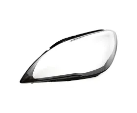 klosz-reflektorow-przednich-do-bmw-6-6-gc-f06-f12-f13-2011-2019-lewa