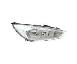 ford-focus-14-18-lampa-przednia-reflektor-prawy