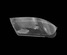 klosz-reflektorow-przednich-do-vw-passat-b5-2000-2005-prawa