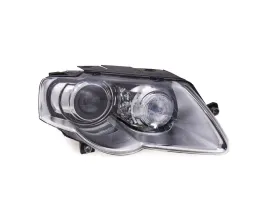 vw-passat-b6-06-10-lampa-przednia-reflektor-prawy