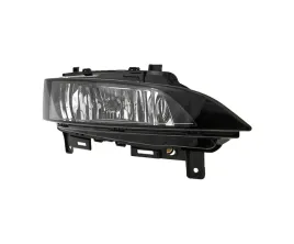 lampa-przeciwmgielna-do-skoda-scala-2019-657941700-prawa