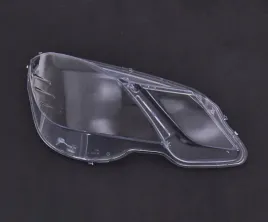 klosz-reflektorow-przednich-do-mercedes-benz-e-class-w212-2009-2013-prawa