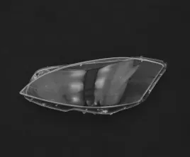 klosz-reflektorow-przednich-do-mercedes-benz-s-class-w221-2009-2013-lewa