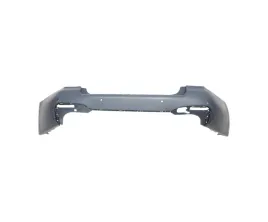 zderzak-tylny-do-bmw-5-g30-g31-2017-2024-51128098688-szary