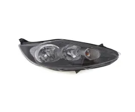 ford-fiesta-10-08-12-12-lampa-przednia-reflektor-prawy