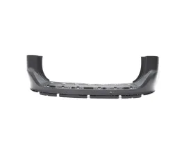 zderzak-tylny-do-volvo-xc60-2017-40007616