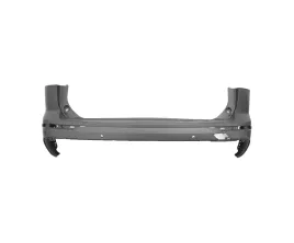 zderzak-tylny-do-volvo-xc60-2017-39847232
