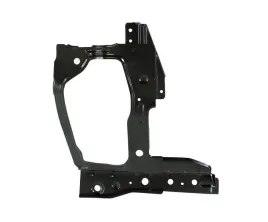 wzmocnienie-czolowe-do-subaru-outback-2000-2004-53020ae10b-prawa