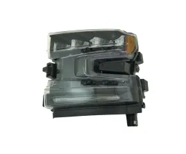 lampa-przednia-do-chevrolet-silverado-2019-84621850-lewa