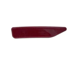 odblask-zderzaka-tyl-do-ford-edge-2006-2014-bt4z-13a565-b-lewa-czerwona