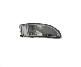 lampa-przeciwmgielna-do-lexus-rx-xu30-2003-2006-81211-48020-prawa