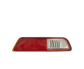 lampa-przeciwmgielna-do-jeep-cherokee-kl-2019-2023-68275956ac-prawa