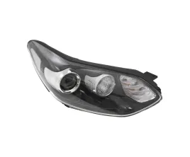 lampa-przednia-do-kia-sportage-ql-2016-2021-92102f1010-prawa