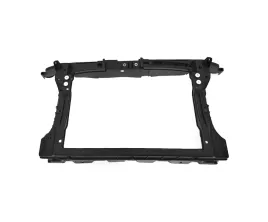 skoda-superb-3t-06-08-06-13-wzmocnienie-czolowe-pas-przedni