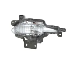 lampa-przeciwmgielna-do-mazda-6-2018-2025-ghp951680a-lewa