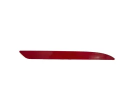 odblask-zderzaka-tyl-do-mercedes-benz-a-class-w177-2018-1778203401-prawa