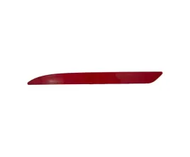 odblask-zderzaka-tyl-do-mercedes-benz-a-class-w177-2018-1778203301-lewa