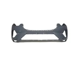 przedni-zderzak-do-volvo-xc60-2017-40003840