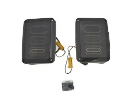 jeep-wrangler-07-18-lampa-tyl-tylna-lewa-prawa
