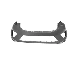 przedni-zderzak-do-volvo-xc60-2017-39848914