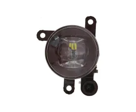 lampa-przeciwmgielna-do-opel-corsa-f-2019-9831303800-lewa