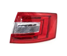 lampa-tyl-do-skoda-octavia-2013-2017-5e5945112-prawa