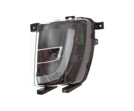 lampa-przeciwmgielna-do-tesla-model-x-2015-2021-1034326-00-c-lewa