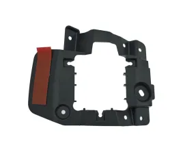 mocowanie-zderzaka-do-mazda-cx-30-2019-daef502a1-prawa