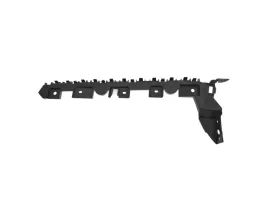 mocowanie-zderzaka-do-ford-mustang-2024-2681628-prawa