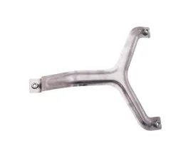 wzmocnienie-czolowe-do-bmw-7-g11-g12-2015-2022-51647434174-centralny
